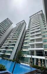 Dakota Residences (D14), Condominium #472623801